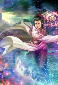 欢乐人生——成为姐夫的小棉袄 作者wangyongq