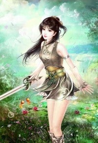 （綜武俠同人）物理感化大師[綜武俠]