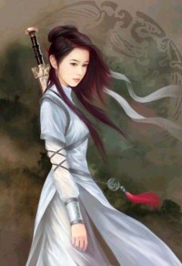 第一章